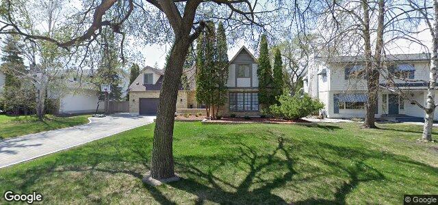 502 Kelvin Boulevard ਦੀ ਫੋਟੋ, ਵਿਨੀਪਿਗ, ਮੈਨੀਟੋਬਾ