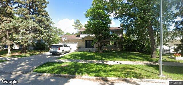 503 Boreham Boulevard ਦੀ ਫੋਟੋ, ਵਿਨੀਪਿਗ, ਮੈਨੀਟੋਬਾ