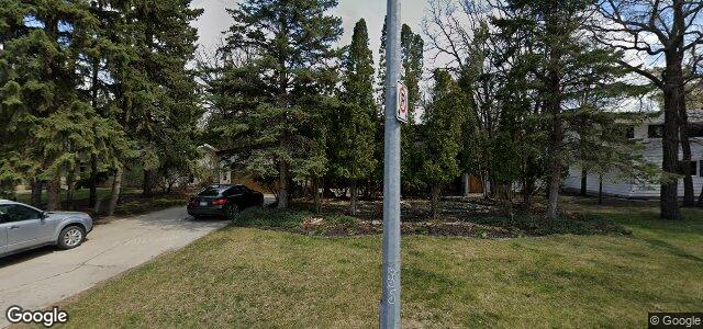 503 Bower Boulevard ਦੀ ਫੋਟੋ, ਵਿਨੀਪਿਗ, ਮੈਨੀਟੋਬਾ