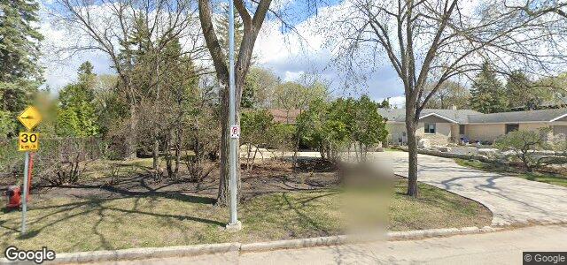 503 Kelvin Boulevard ਦੀ ਫੋਟੋ, ਵਿਨੀਪਿਗ, ਮੈਨੀਟੋਬਾ