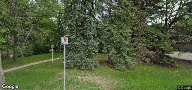 503 Shaftesbury Boulevard ਦੀ ਫੋਟੋ, ਵਿਨੀਪਿਗ, ਮੈਨੀਟੋਬਾ