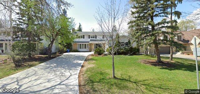 504 Kelvin Boulevard ਦੀ ਫੋਟੋ, ਵਿਨੀਪਿਗ, ਮੈਨੀਟੋਬਾ