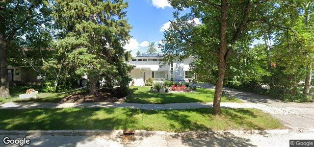 505 Boreham Boulevard ਦੀ ਫੋਟੋ, ਵਿਨੀਪਿਗ, ਮੈਨੀਟੋਬਾ