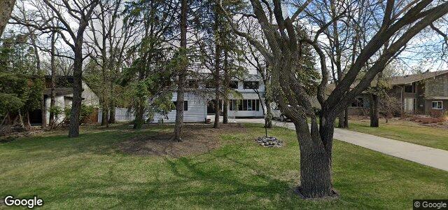 505 Bower Boulevard ਦੀ ਫੋਟੋ, ਵਿਨੀਪਿਗ, ਮੈਨੀਟੋਬਾ