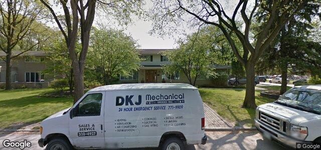 505 Laidlaw Boulevard ਦੀ ਫੋਟੋ, ਵਿਨੀਪਿਗ, ਮੈਨੀਟੋਬਾ