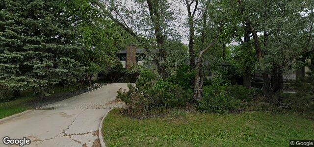 505 Shaftesbury Boulevard ਦੀ ਫੋਟੋ, ਵਿਨੀਪਿਗ, ਮੈਨੀਟੋਬਾ