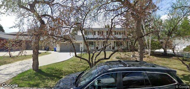 506 Kelvin Boulevard ਦੀ ਫੋਟੋ, ਵਿਨੀਪਿਗ, ਮੈਨੀਟੋਬਾ