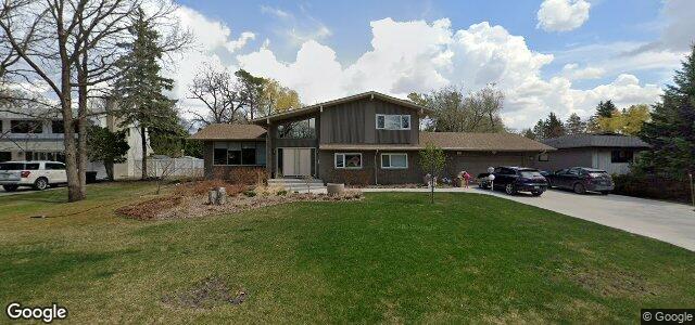 507 Bower Boulevard ਦੀ ਫੋਟੋ, ਵਿਨੀਪਿਗ, ਮੈਨੀਟੋਬਾ