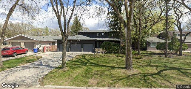 507 Kelvin Boulevard ਦੀ ਫੋਟੋ, ਵਿਨੀਪਿਗ, ਮੈਨੀਟੋਬਾ