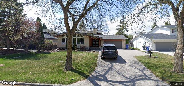 508 Kelvin Boulevard ਦੀ ਫੋਟੋ, ਵਿਨੀਪਿਗ, ਮੈਨੀਟੋਬਾ