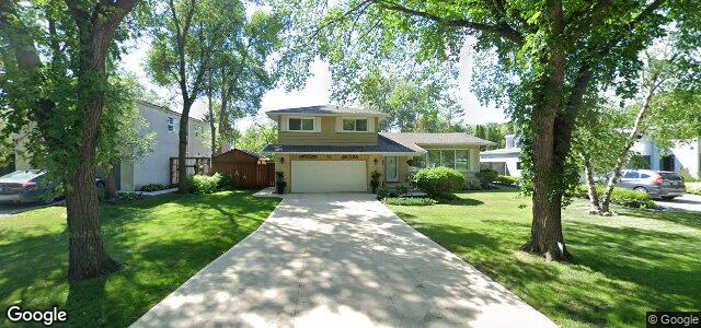 508 Laidlaw Boulevard ਦੀ ਫੋਟੋ, ਵਿਨੀਪਿਗ, ਮੈਨੀਟੋਬਾ