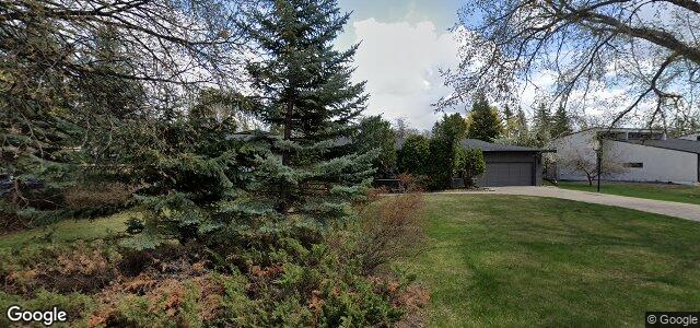 Larawan ng 509 Bower Boulevard sa Winnipeg, Manitoba