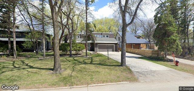 509 Kelvin Boulevard ਦੀ ਫੋਟੋ, ਵਿਨੀਪਿਗ, ਮੈਨੀਟੋਬਾ