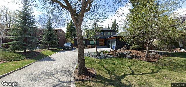 510 Kelvin Boulevard ਦੀ ਫੋਟੋ, ਵਿਨੀਪਿਗ, ਮੈਨੀਟੋਬਾ