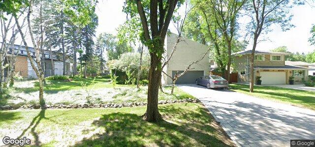 510 Laidlaw Boulevard ਦੀ ਫੋਟੋ, ਵਿਨੀਪਿਗ, ਮੈਨੀਟੋਬਾ