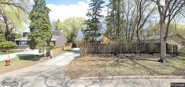 511 Kelvin Boulevard ਦੀ ਫੋਟੋ, ਵਿਨੀਪਿਗ, ਮੈਨੀਟੋਬਾ