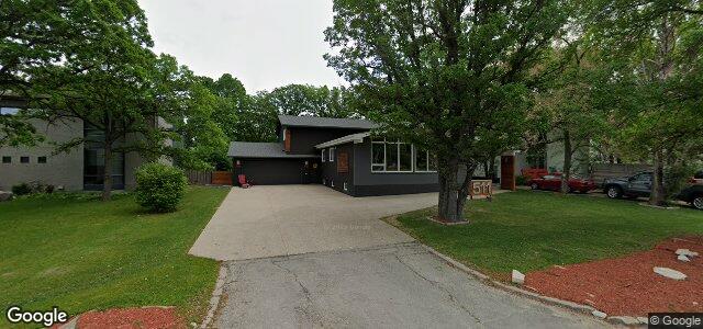 511 Shaftesbury Boulevard ਦੀ ਫੋਟੋ, ਵਿਨੀਪਿਗ, ਮੈਨੀਟੋਬਾ