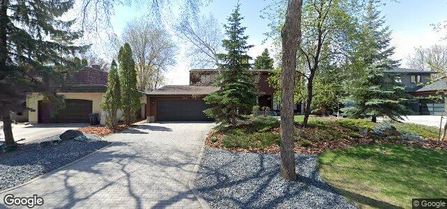 512 Kelvin Boulevard ਦੀ ਫੋਟੋ, ਵਿਨੀਪਿਗ, ਮੈਨੀਟੋਬਾ