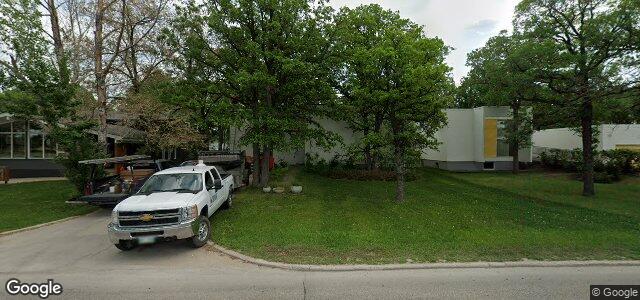 513 Shaftesbury Boulevard ਦੀ ਫੋਟੋ, ਵਿਨੀਪਿਗ, ਮੈਨੀਟੋਬਾ