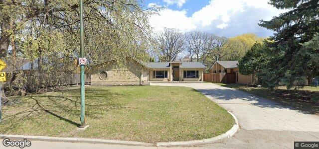 515 Kelvin Boulevard ਦੀ ਫੋਟੋ, ਵਿਨੀਪਿਗ, ਮੈਨੀਟੋਬਾ