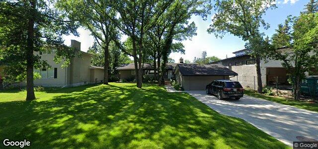 516 Laidlaw Boulevard ਦੀ ਫੋਟੋ, ਵਿਨੀਪਿਗ, ਮੈਨੀਟੋਬਾ