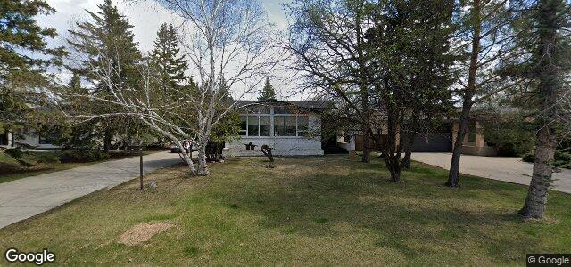 517 Bower Boulevard ਦੀ ਫੋਟੋ, ਵਿਨੀਪਿਗ, ਮੈਨੀਟੋਬਾ