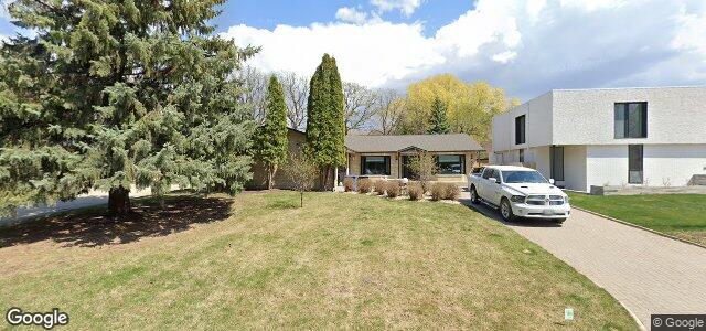 517 Kelvin Boulevard ਦੀ ਫੋਟੋ, ਵਿਨੀਪਿਗ, ਮੈਨੀਟੋਬਾ