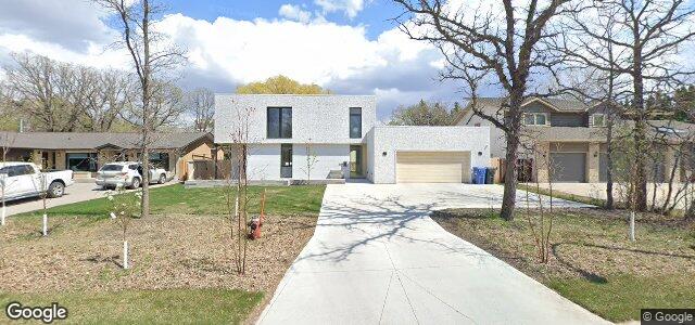 519 Kelvin Boulevard ਦੀ ਫੋਟੋ, ਵਿਨੀਪਿਗ, ਮੈਨੀਟੋਬਾ