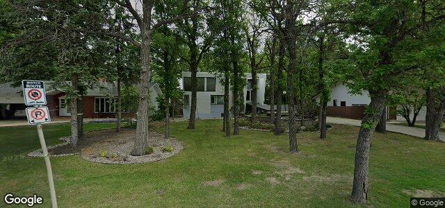 519 Shaftesbury Boulevard ਦੀ ਫੋਟੋ, ਵਿਨੀਪਿਗ, ਮੈਨੀਟੋਬਾ