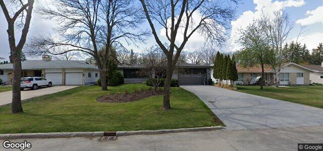 520 Bower Boulevard ਦੀ ਫੋਟੋ, ਵਿਨੀਪਿਗ, ਮੈਨੀਟੋਬਾ