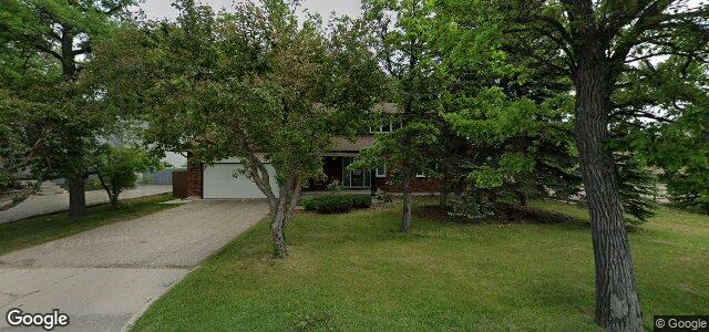 521 Shaftesbury Boulevard ਦੀ ਫੋਟੋ, ਵਿਨੀਪਿਗ, ਮੈਨੀਟੋਬਾ