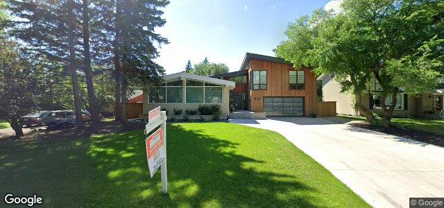 522 Laidlaw Boulevard ਦੀ ਫੋਟੋ, ਵਿਨੀਪਿਗ, ਮੈਨੀਟੋਬਾ