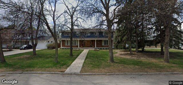 524 Bower Boulevard ਦੀ ਫੋਟੋ, ਵਿਨੀਪਿਗ, ਮੈਨੀਟੋਬਾ