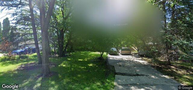 524 Laidlaw Boulevard ਦੀ ਫੋਟੋ, ਵਿਨੀਪਿਗ, ਮੈਨੀਟੋਬਾ