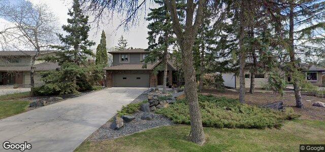 525 Bower Boulevard ਦੀ ਫੋਟੋ, ਵਿਨੀਪਿਗ, ਮੈਨੀਟੋਬਾ