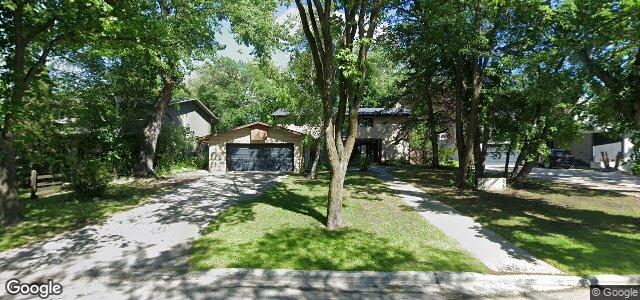 525 Laidlaw Boulevard ਦੀ ਫੋਟੋ, ਵਿਨੀਪਿਗ, ਮੈਨੀਟੋਬਾ