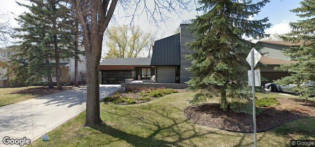 526 Kelvin Boulevard ਦੀ ਫੋਟੋ, ਵਿਨੀਪਿਗ, ਮੈਨੀਟੋਬਾ