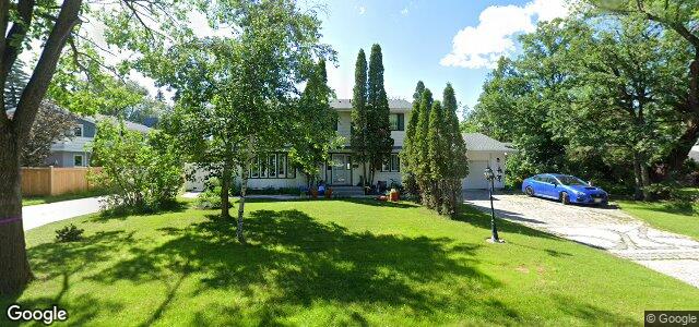 526 Laidlaw Boulevard ਦੀ ਫੋਟੋ, ਵਿਨੀਪਿਗ, ਮੈਨੀਟੋਬਾ