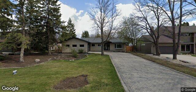 527 Bower Boulevard ਦੀ ਫੋਟੋ, ਵਿਨੀਪਿਗ, ਮੈਨੀਟੋਬਾ