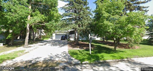 527 Laidlaw Boulevard ਦੀ ਫੋਟੋ, ਵਿਨੀਪਿਗ, ਮੈਨੀਟੋਬਾ