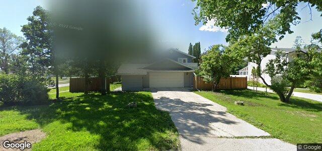 528 Laidlaw Boulevard ਦੀ ਫੋਟੋ, ਵਿਨੀਪਿਗ, ਮੈਨੀਟੋਬਾ