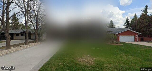 529 Bower Boulevard ਦੀ ਫੋਟੋ, ਵਿਨੀਪਿਗ, ਮੈਨੀਟੋਬਾ