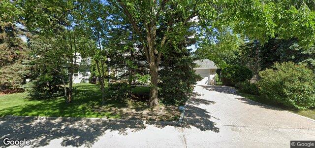Larawan ng 529 Laidlaw Boulevard sa Winnipeg, Manitoba