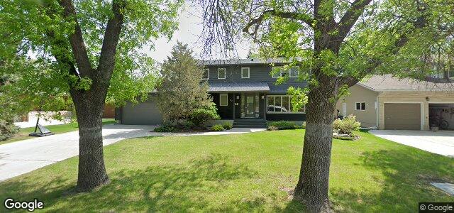 53 Aldershot Boulevard ਦੀ ਫੋਟੋ, ਵਿਨੀਪਿਗ, ਮੈਨੀਟੋਬਾ