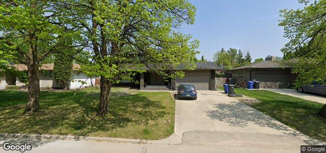 53 Devonport Boulevard ਦੀ ਫੋਟੋ, ਵਿਨੀਪਿਗ, ਮੈਨੀਟੋਬਾ