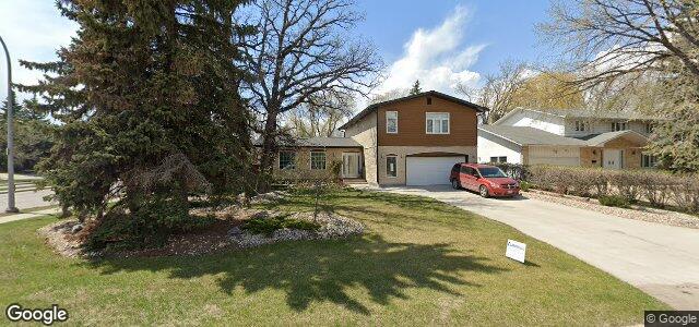 530 Kelvin Boulevard ਦੀ ਫੋਟੋ, ਵਿਨੀਪਿਗ, ਮੈਨੀਟੋਬਾ