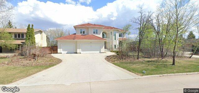 531 Kelvin Boulevard ਦੀ ਫੋਟੋ, ਵਿਨੀਪਿਗ, ਮੈਨੀਟੋਬਾ