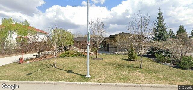 539 Kelvin Boulevard ਦੀ ਫੋਟੋ, ਵਿਨੀਪਿਗ, ਮੈਨੀਟੋਬਾ