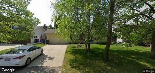 54 Devonport Boulevard ਦੀ ਫੋਟੋ, ਵਿਨੀਪਿਗ, ਮੈਨੀਟੋਬਾ