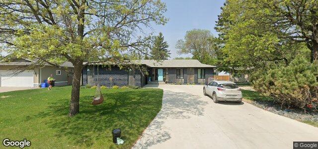 54 Folkestone Boulevard ਦੀ ਫੋਟੋ, ਵਿਨੀਪਿਗ, ਮੈਨੀਟੋਬਾ